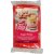 Sockerpasta R�d - Fire Red - 250g - FunCakes