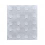 Glue Dots Limprickar 24 st