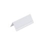 Placeringskort - Hj�rtan - 10-pack