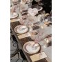 Liten blombukett - 12 cm - Boho Romance
