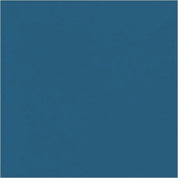 Cernitlera - 56g - Duck Blue Cernitlera - 56g - Duck Blue