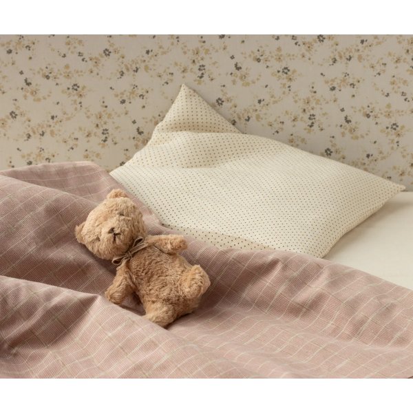 My First Teddy - Powder