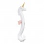 Flytkompis - Sunnylife - Unicorn Seahorse