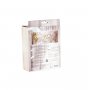 Ballongb�ge Champagne
