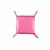 Pillow Balloons - Rosa & Pastellrosa 47 cm