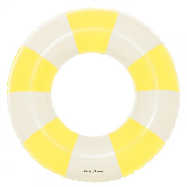 Badring - CELINE 120 - Limonta