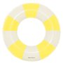 Badring - CELINE 120 - Limonta