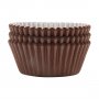 Muffinsformar - PME - Bruna - 60-pack