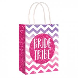 Presentpse - Bride Tribe