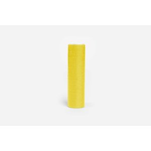 Serpentiner - Gula - 4 m - 20-pack Serpentiner - Gula - 4 m - 20-pack