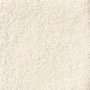 Str�ssel - Sockerp�rlor 2 mm - Vita - Decora - 100 g