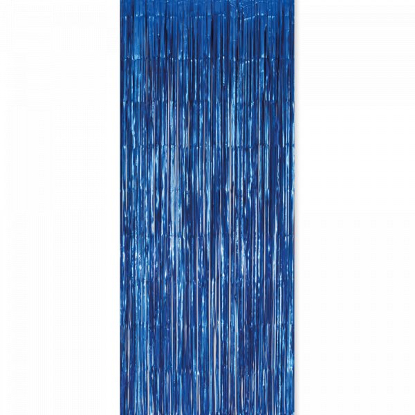 Festdraperi Bl�tt 100x240cm