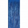 Festdraperi Bl�tt 100x240cm