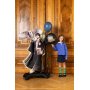Folieballong - Harry Potter - 90x145 cm