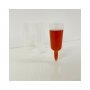 �teranv�ndbara plastglas 18st
