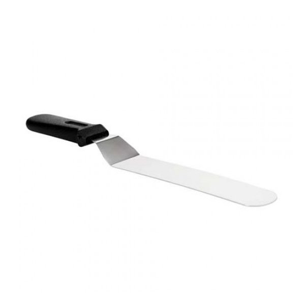 Vinklad spatel - 32,5 cm - Wilton Vinklad spatel - 32,5 cm - Wilton