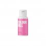 Colour Mill, F�rgs�ttare Candy