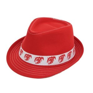 Hatt - Kr�ftor