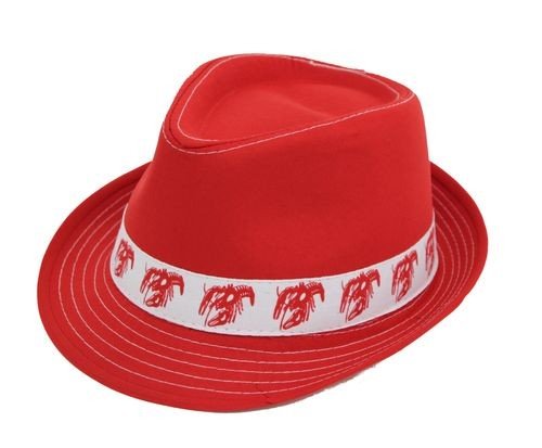 Hatt - Kr�ftor