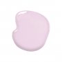 Colour Mill, F�rgs�ttare Lilac