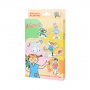 Diamond Painting - Pippi L�ngstrump - 5 motiv