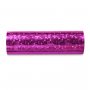 Serpentiner Metallic Hot Pink
