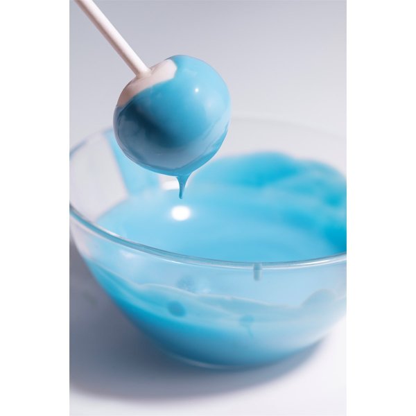 Candy Buttons - Bl - PME - 340g