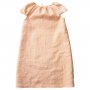 Nattlinne size 3 - Maileg - Rose