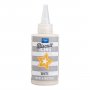 F�rdig glasyr/Buscuit Icing - Vit - PME - 120g