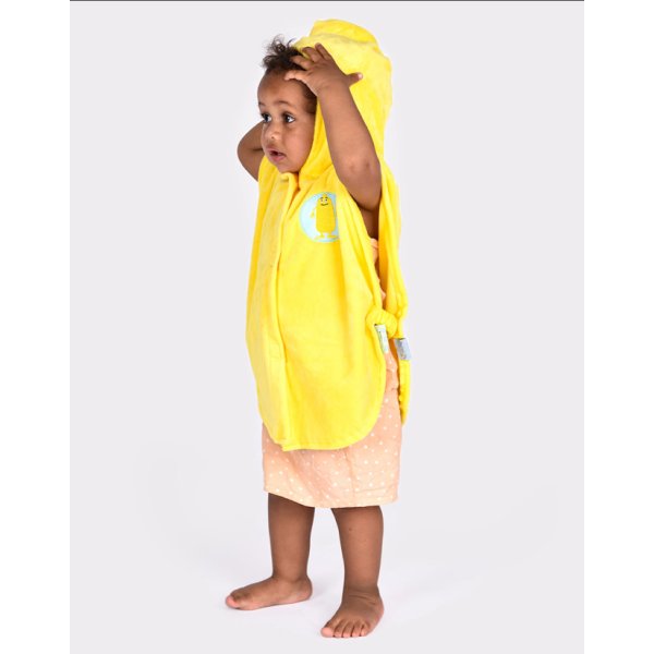 Babblarna Dr�kt - Bibbi - Strl 86-110 cm