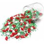 Strsselmix - Happy Sprinkles - Christmas Stockings