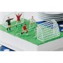 Cake Topper - Football - Ml & Spelare - Wilton