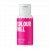 Colour Mill - 20ml - Hot Pink