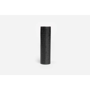 Serpentiner - Svarta - 4 m - 20-pack Serpentiner - Svarta - 4 m - 20-pack