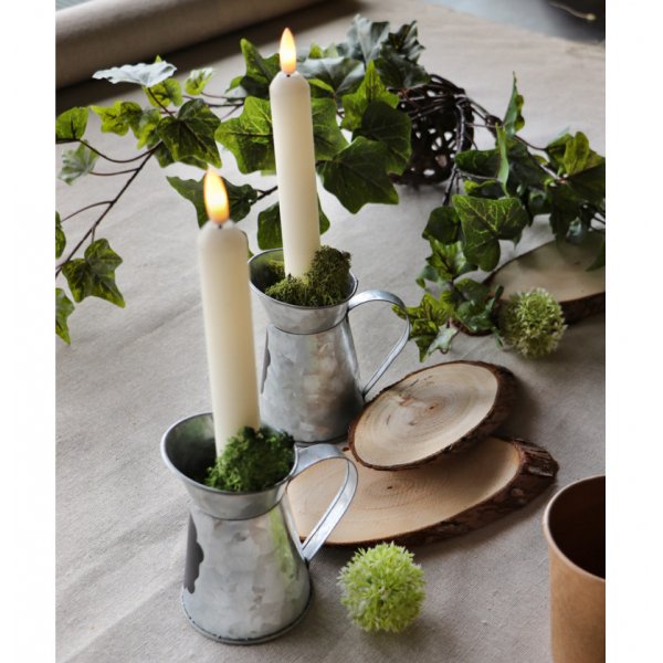 Skyltar - Tr - 12-pack