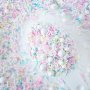 Strsselmix - SweetApolita - Bunny Fluff - 100 g