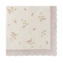 Servetter - Maileg - Blommiga - 20-pack
