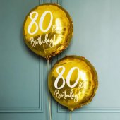 80-årskalas 80-årskalas