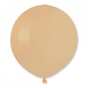 Ballonger - 48 cm - Blush - 10-pack