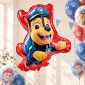 Paw patrol Paw patrol