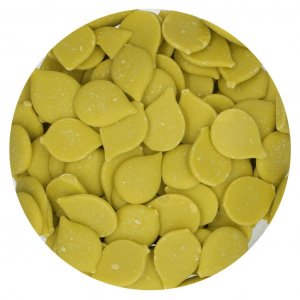 Deco Melts - Lime - 250g
