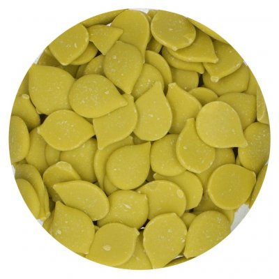 Deco Melts - Lime - 250g