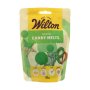 Candy Melts Grön - 125 g - Wilton Candy Melts Grön - 125 g - Wilton