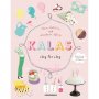 Kalas - steg f�r steg