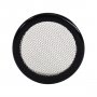 tbart glitter - Roseguld - Edible Lustre Snow - PME - 10 g