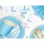 Partypicks Silverstj�rnor