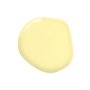 Colour Mill Citrongul (Lemon) 20ml
