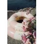 Badring - CELINE 120 - French Rose