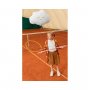 Folieballong Moln