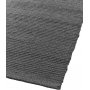 Amhi lpare 35 x 120 cm - Gr